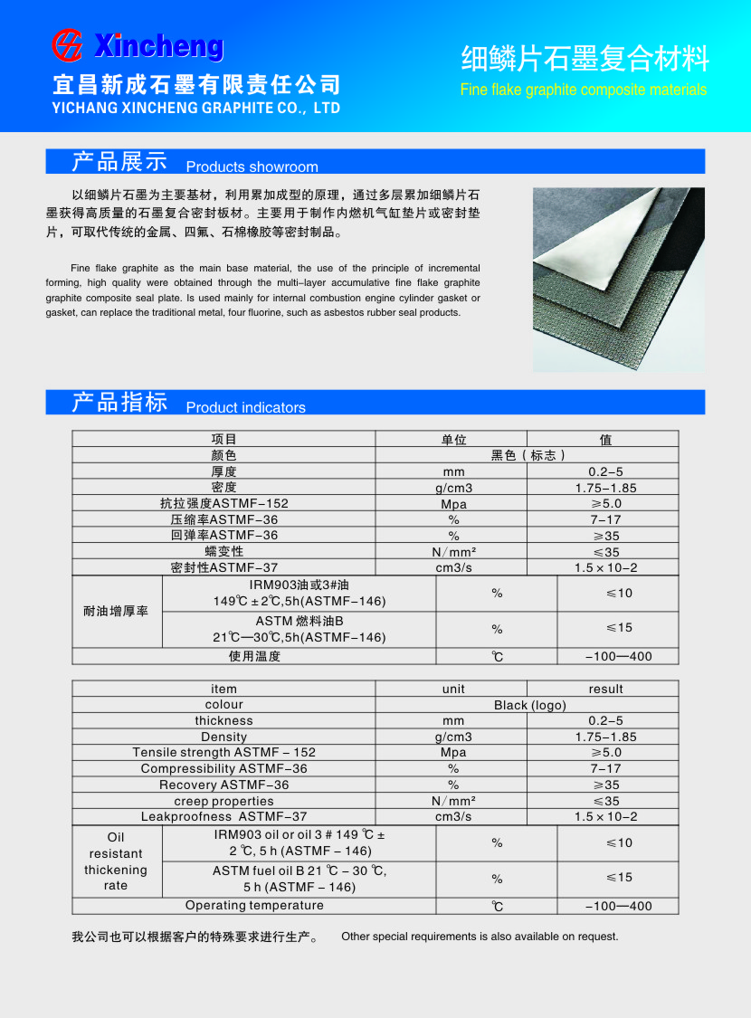 細鱗片石墨復合材料.jpg