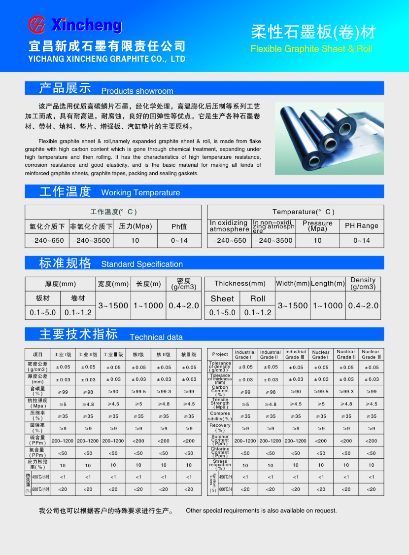 柔性石墨板（卷）材.jpg